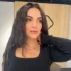 Tonia Abi Raad