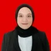 Dewi Ratna Sari
