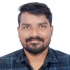 Debasis Guru