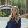 Rachel Brand