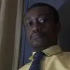 Anietie Essien