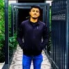 Ishan Bhutani
