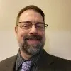 Michael Bohlman