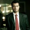 Nikhil Charapale