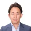 Shuhei Sugihara