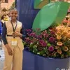 Marylyne Gichuki