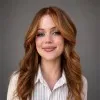 Kate Reyburn