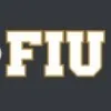 StartUP FIU