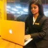 Janani