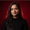 Bhavisha Sonaria