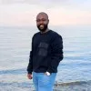 Ahmed Yousre