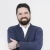 Yuro Gadea