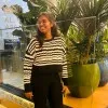 Gowthami Narra