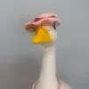 Doris Goose