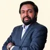Gopakumar Rajagopal