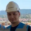 Yiğit Turhan