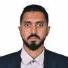 Abdelrahman Hazem Kamel