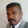 Aneesh Vijayan
