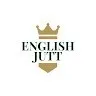 English Jutt