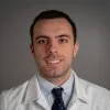 Matt Briscoe