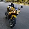 G Jagadeesh