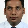 Sameera Perera
