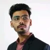 Anurag Kumar Singh
