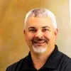 Richard Rigenhagen CFPS