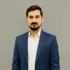 AFROZ SIDDIQUI