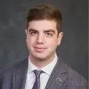 Daniel Bernabe