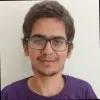 Avinash Changrani