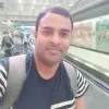 Abhishek Sinha