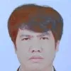 Andy Espiritu