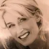 Tracey Maradyn