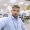 Akash Mangulkar