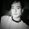 Andrew Belzung