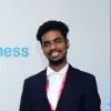 Pranav Singh
