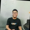 Anuj Bhadola