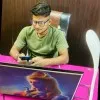 Ajay Yadav
