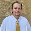 Jeff Stapley