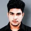 Vikas Dubey