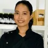 Maria Diana Reyes