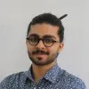 Parsa Khorram