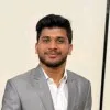 Kartik Chhabra