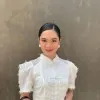 Kyra Marie Hasegawa
