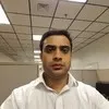 Irshad Ahmed