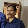 Vasant Wadone