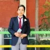 Vishakha Choudhary
