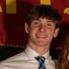 Andrew Trumbore