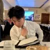 Keola Kaneshiro